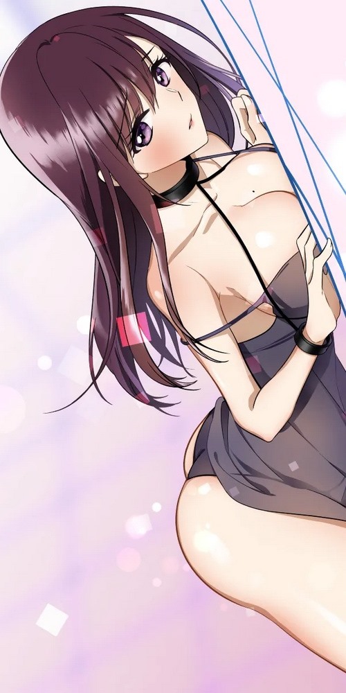 歪歪漫画免费在线入口韩漫精选